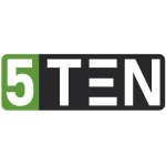 5ten