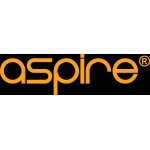 Aspire