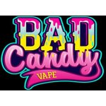 Bad Candy