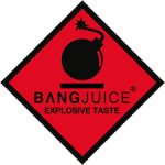 BangJuice