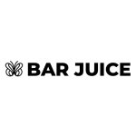 Bar Juice