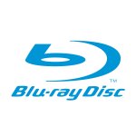 Blu-ray