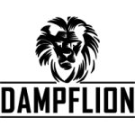 Dampflion