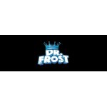 Dr. Frost