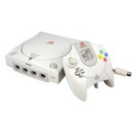 Dreamcast