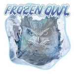 Frozen OWL