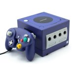 GameCube