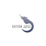 Hayvan Juice