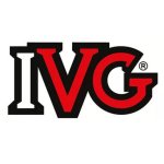 IVG