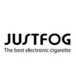 JustFog