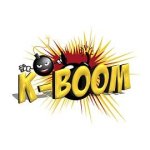 K-Boom