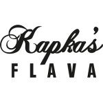 KAPKAS FLAVA