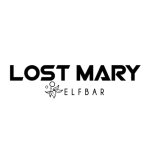 Lost Mary