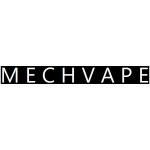 MechVape