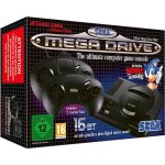 Mega Drive