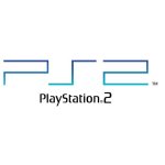 Playstation 2