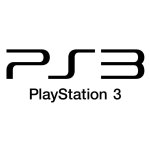 Playstation 3