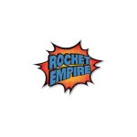 Rocket Empire