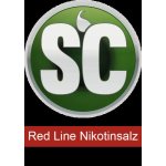 SC Red Line