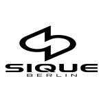 SIQUE Berlin