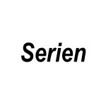 Serien