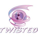 Twisted