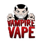 Vampire Vape