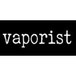 Vaporist