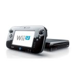 WiiU