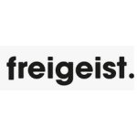 freigeist.