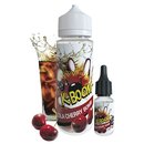 K-Boom Cola Cherry Bomb Original Rezept 10ml Aroma (S)