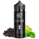 Dampflion Aroma Black Queen 10ml