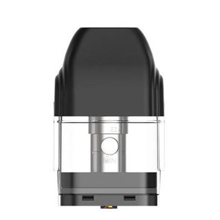 Uwell Caliburn Pod 1,4 Ohm