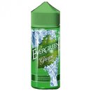 Evergreen Grape Mint 13ml Aroma (S)