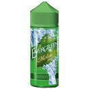 Evergreen Melon Mint ml Aroma (S)