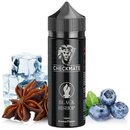 Dampflion Aroma Black Bishop 10ml