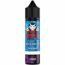 Vampire Vape Heisenberg Aroma 14ml Longfill (S)