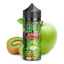 BAD CANDY Angry Apple Aroma 10ml (S)