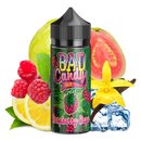 BAD CANDY Raspberry Rage Aroma 10ml (S)