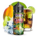 BAD CANDY Tricky Tea Aroma 10ml (S)