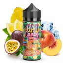 BAD CANDY Paradise Peach Aroma 10ml