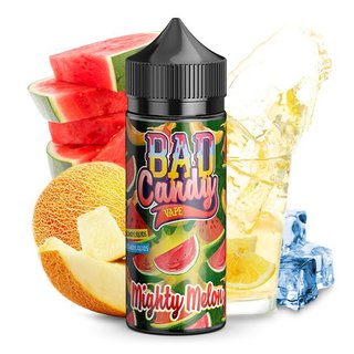 BAD CANDY Mighty Melon Aroma 10ml (S)