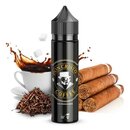 Don Cristo Coffee 10ml Aroma