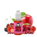 Vampire Vape Pinkman Aroma 30ml