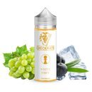 Dampflion Aroma White Pawn 10ml