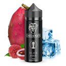 Dampflion Aroma Black Pawn 10ml