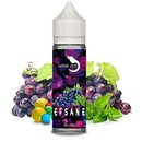 Hayvan Juice Efsane (S) Aroma 10ml