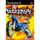 PS2 Freekstyle gebraucht