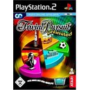 PS2 Trivial Pursuit Unlimited gebraucht