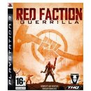 PS3 Red Faction Guerrilla pegi gebraucht